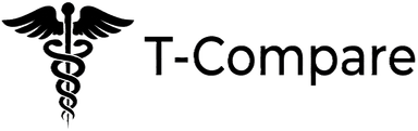 T-Compare