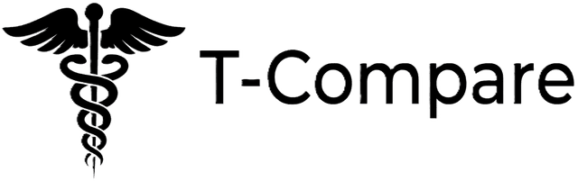 T-Compare