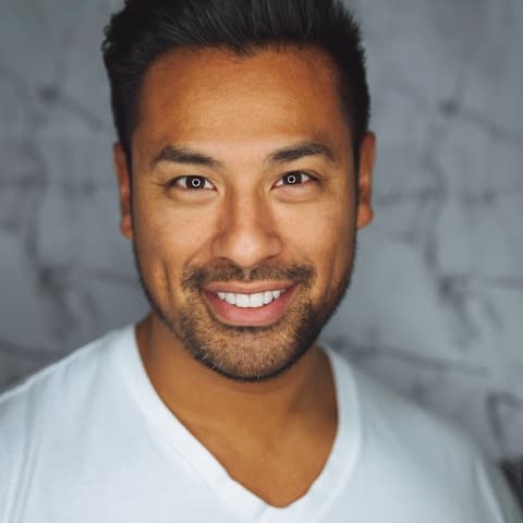 Daniel R.
