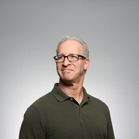 Kevin L.