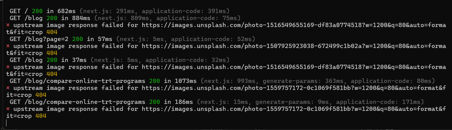 Telehealth and digital health on a laptop